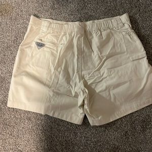 Men’s shorts. 7 inch inseam. NWOT. Never worn.
